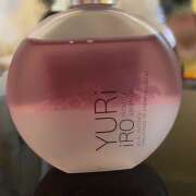 ヒメ日記 2025/04/26 09:12 投稿 のぞみ ラブハーレム(水戸)