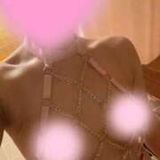 ヒメ日記 2025/04/26 20:15 投稿 のぞみ ラブハーレム(水戸)