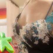 ヒメ日記 2025/04/28 07:50 投稿 のぞみ ラブハーレム(水戸)