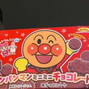 ヒメ日記 2025/04/28 09:14 投稿 のぞみ ラブハーレム(水戸)