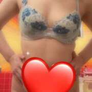 ヒメ日記 2025/04/28 11:49 投稿 のぞみ ラブハーレム(水戸)