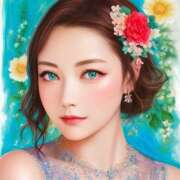 ヒメ日記 2025/04/28 23:29 投稿 のぞみ ラブハーレム(水戸)