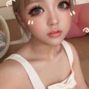 ヒメ日記 2025/04/29 16:40 投稿 のぞみ ラブハーレム(水戸)