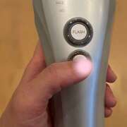 ヒメ日記 2025/04/30 09:12 投稿 のぞみ ラブハーレム(水戸)