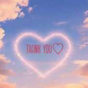 ヒメ日記 2025/04/30 22:55 投稿 のぞみ ラブハーレム(水戸)