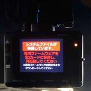 ヒメ日記 2025/05/01 20:25 投稿 のぞみ ラブハーレム(水戸)
