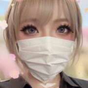 ヒメ日記 2025/05/03 06:06 投稿 のぞみ ラブハーレム(水戸)