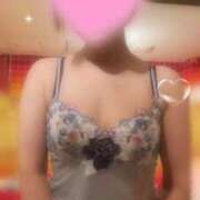 ヒメ日記 2025/05/05 22:35 投稿 のぞみ ラブハーレム(水戸)