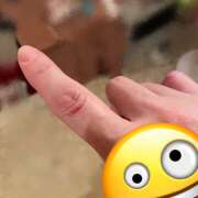 ヒメ日記 2025/05/06 23:17 投稿 のぞみ ラブハーレム(水戸)