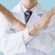 ヒメ日記 2025/05/07 14:54 投稿 のぞみ ラブハーレム(水戸)