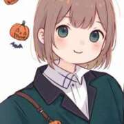 ヒメ日記 2025/05/10 13:25 投稿 のぞみ ラブハーレム(水戸)