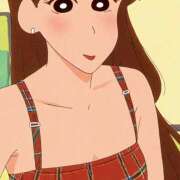 ヒメ日記 2025/05/11 00:51 投稿 のぞみ ラブハーレム(水戸)