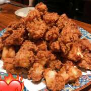 ヒメ日記 2025/05/11 14:53 投稿 のぞみ ラブハーレム(水戸)