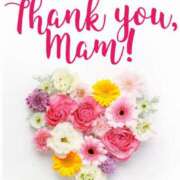 ヒメ日記 2025/05/11 20:01 投稿 のぞみ ラブハーレム(水戸)