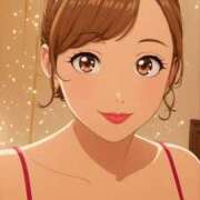 ヒメ日記 2025/05/12 06:37 投稿 のぞみ ラブハーレム(水戸)