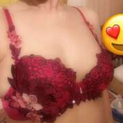 ヒメ日記 2025/05/12 11:36 投稿 のぞみ ラブハーレム(水戸)