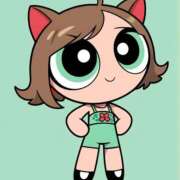 ヒメ日記 2025/05/12 15:38 投稿 のぞみ ラブハーレム(水戸)