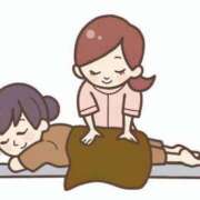 ヒメ日記 2025/05/14 04:51 投稿 のぞみ ラブハーレム(水戸)