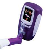 ヒメ日記 2025/05/14 22:43 投稿 のぞみ ラブハーレム(水戸)