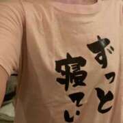 ヒメ日記 2025/05/15 17:29 投稿 のぞみ ラブハーレム(水戸)