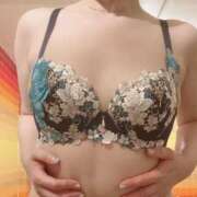 ヒメ日記 2025/05/16 04:40 投稿 のぞみ ラブハーレム(水戸)