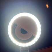 ヒメ日記 2025/05/16 16:14 投稿 のぞみ ラブハーレム(水戸)