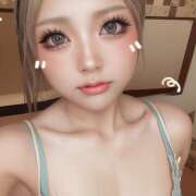 ヒメ日記 2025/05/17 00:04 投稿 のぞみ ラブハーレム(水戸)