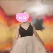 ヒメ日記 2025/05/17 14:03 投稿 のぞみ ラブハーレム(水戸)