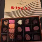 ヒメ日記 2025/05/18 00:27 投稿 のぞみ ラブハーレム(水戸)