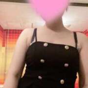 ヒメ日記 2025/05/19 22:56 投稿 のぞみ ラブハーレム(水戸)