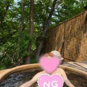 ヒメ日記 2025/05/21 14:16 投稿 のぞみ ラブハーレム(水戸)