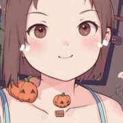 ヒメ日記 2025/05/22 09:01 投稿 のぞみ ラブハーレム(水戸)