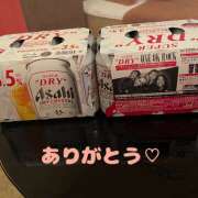 ヒメ日記 2025/05/22 22:32 投稿 のぞみ ラブハーレム(水戸)