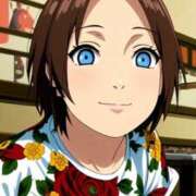 ヒメ日記 2025/05/23 15:58 投稿 のぞみ ラブハーレム(水戸)