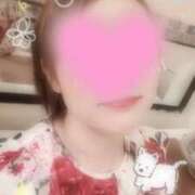 ヒメ日記 2025/05/24 00:38 投稿 のぞみ ラブハーレム(水戸)