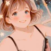 ヒメ日記 2025/05/25 01:09 投稿 のぞみ ラブハーレム(水戸)