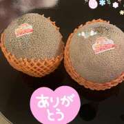 ヒメ日記 2025/05/26 22:36 投稿 のぞみ ラブハーレム(水戸)