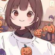 ヒメ日記 2025/05/27 13:38 投稿 のぞみ ラブハーレム(水戸)