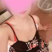 ヒメ日記 2025/05/27 22:57 投稿 のぞみ ラブハーレム(水戸)