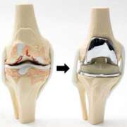 ヒメ日記 2025/05/28 09:03 投稿 のぞみ ラブハーレム(水戸)