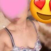 ヒメ日記 2025/05/30 04:28 投稿 のぞみ ラブハーレム(水戸)