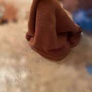 ヒメ日記 2025/05/30 23:56 投稿 のぞみ ラブハーレム(水戸)