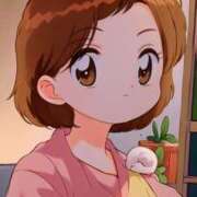 ヒメ日記 2025/05/31 16:38 投稿 のぞみ ラブハーレム(水戸)