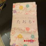 ヒメ日記 2025/06/02 22:36 投稿 のぞみ ラブハーレム(水戸)