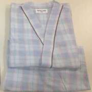 ヒメ日記 2025/06/03 23:57 投稿 のぞみ ラブハーレム(水戸)