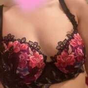 ヒメ日記 2025/06/05 09:56 投稿 のぞみ ラブハーレム(水戸)