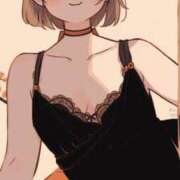 ヒメ日記 2025/06/05 13:06 投稿 のぞみ ラブハーレム(水戸)