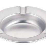 ヒメ日記 2025/06/05 22:43 投稿 のぞみ ラブハーレム(水戸)