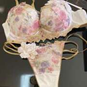 ヒメ日記 2025/06/07 09:08 投稿 のぞみ ラブハーレム(水戸)