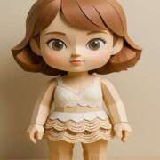 ヒメ日記 2025/06/07 13:44 投稿 のぞみ ラブハーレム(水戸)